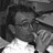 Albert_Yoder