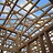 Carpentryplex_site