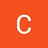 Christopher_Dasca