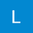 louca.developer