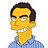 Marcus_Devaney