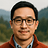 michael.chen