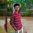 Bhushan_Harpade