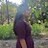 Gopika