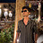 Ishaanrathod