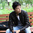 Nishanta_Saikia