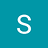 Shounak_Sarkar