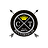 ct_store