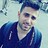 emanuele