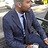 francesco_vittorino