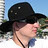 Lukasz_Glonek