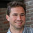 Wouter_Coppens