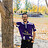Ryan_Parent