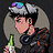 0xSoju