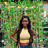 adedamolajoke