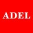 Adel