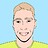 alex_smirnov