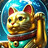 ALLEYCAT