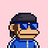 anselar