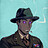 Aremia_Vincenzo