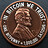 BitPenny