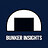 Bunker_Insights