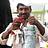Dabbawala