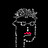 Digijoe7