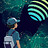 Forestdump