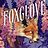 Foxglove