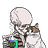 Heikolino