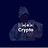 Imoncrypto