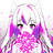 imouto