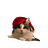 JohnB