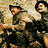 lil_cadet