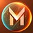 Mentaverse Mentaverse