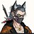 Miou