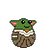Morten Morten