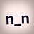 n_n n_n