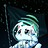NirsJupiverse NirsJupiverse