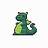 Notadragon