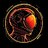occupymars