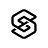 OffsideLabs