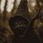 Onchainwizard