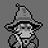 p2moo