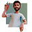 PedroTheEditor