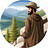 Pilgrim