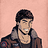 Richard_ISC