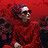 Scarletsynth
