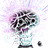SGW